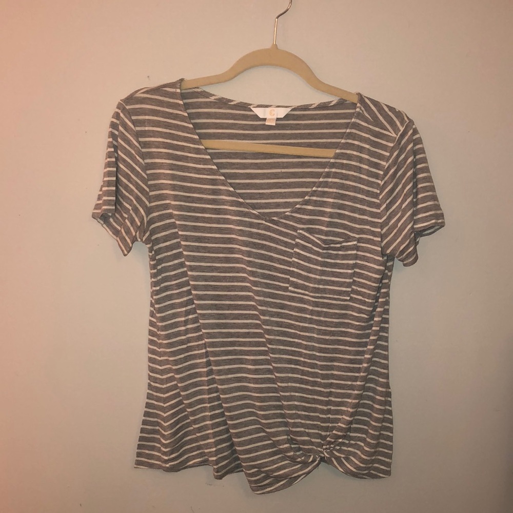 Tshirt